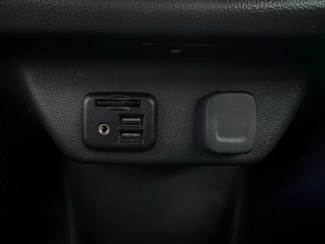 2023 Chevrolet Traverse AWD Premier