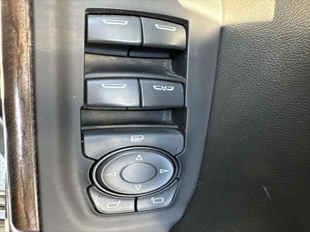 2021 Chevrolet Silverado 1500 4WD Crew Cab Short Bed LT with 2FL
