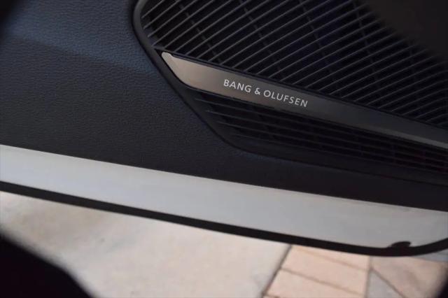 2018 Audi S5 3.0T Premium Plus