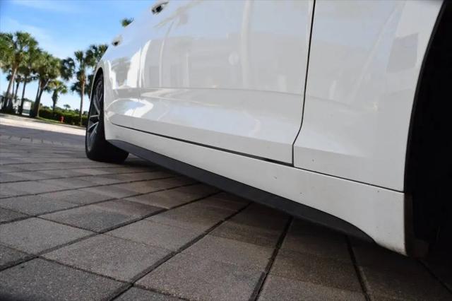 2018 Audi S5 3.0T Premium Plus