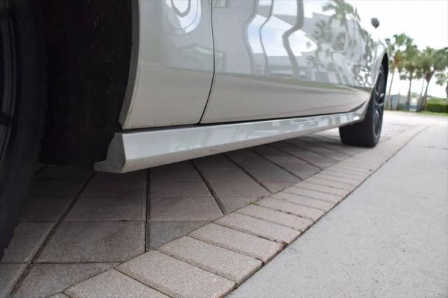 2016 Audi A7 3.0 TDI Premium Plus