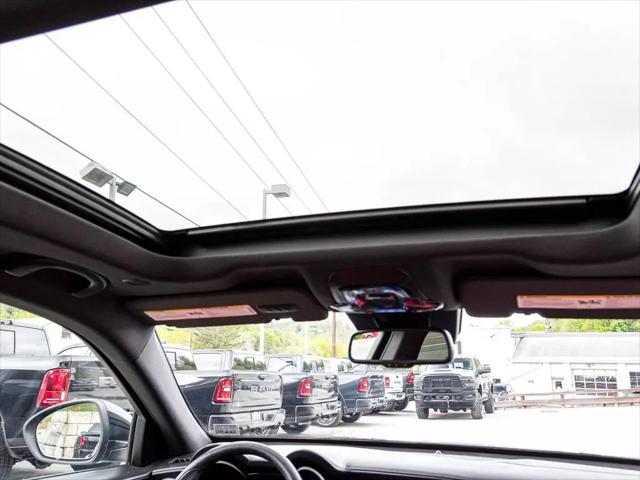2024 Alfa Romeo Stelvio Veloce AWD