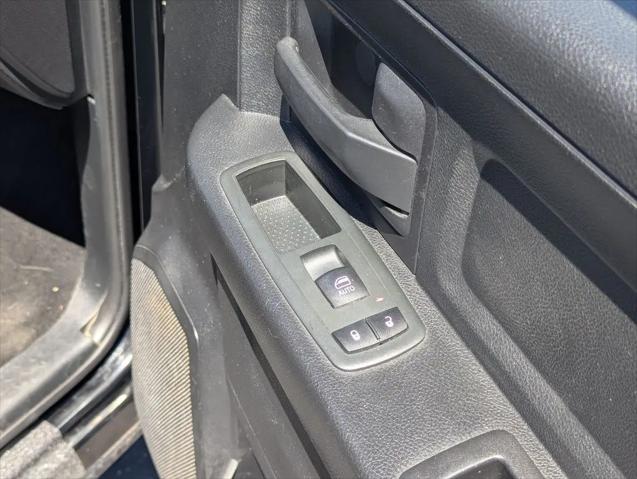 2014 Ram 1500 ST
