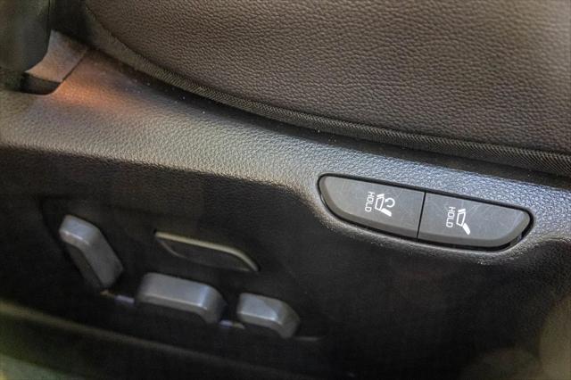 2024 Kia Carnival MPV SX Prestige
