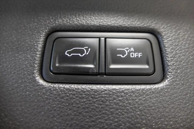 2024 Kia Carnival MPV SX Prestige