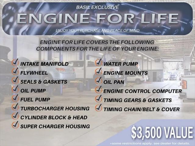 2024 Chevrolet Corvette Stingray RWD Coupe 1LT