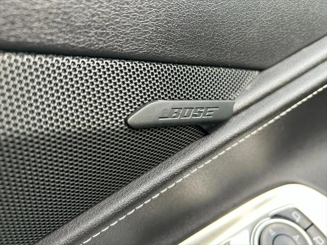 2024 Chevrolet Corvette Stingray RWD Coupe 1LT