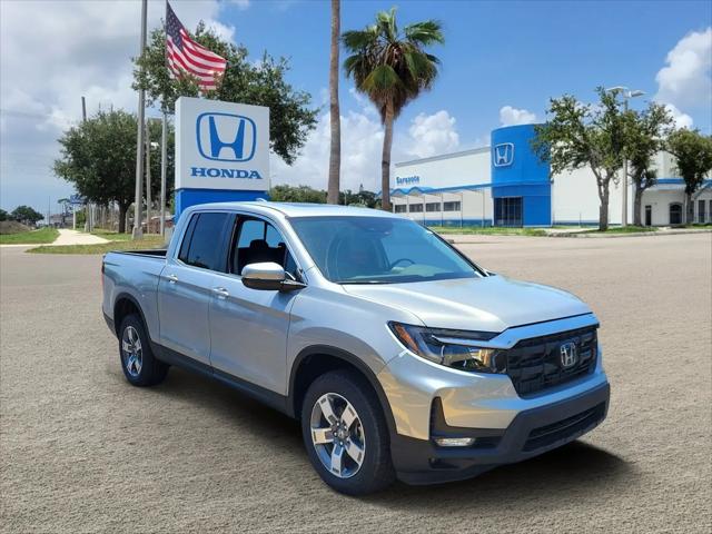 2026 Honda Ridgeline RTL for sale in Sarasota, FL