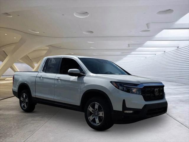 2026 Honda Ridgeline RTL for sale in Sarasota, FL