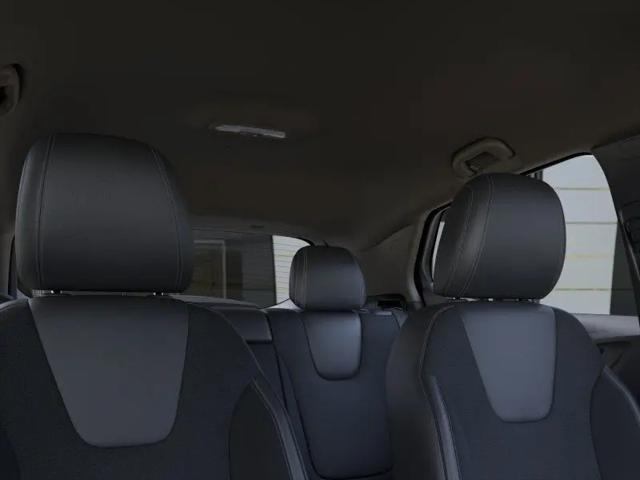 2026 Buick Encore GX Preferred FWD