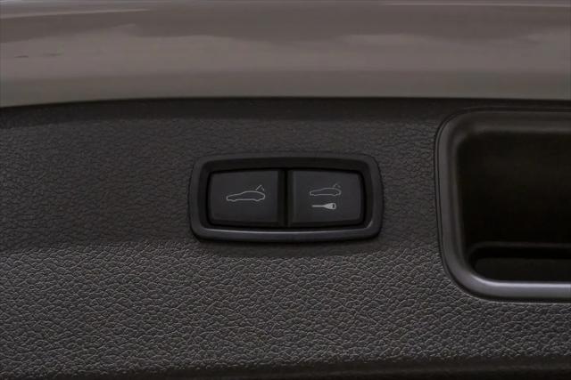 2022 Porsche Macan GTS