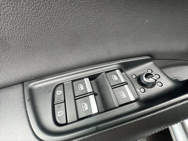 2023 Audi Q7 Premium Plus 55 TFSI quattro Tiptronic
