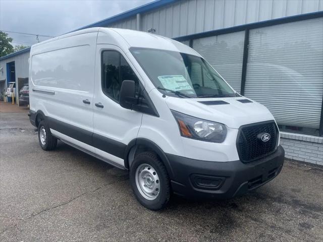 2026 Ford Transit Cargo Van T-250 for sale in Parsons, TN