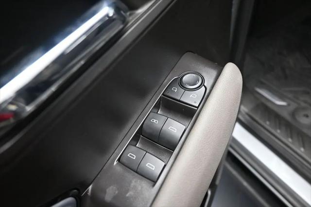 2024 Chevrolet Colorado 4WD ZR2