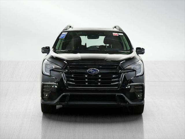 2023 Subaru Ascent Onyx Edition Limited 7-Passenger