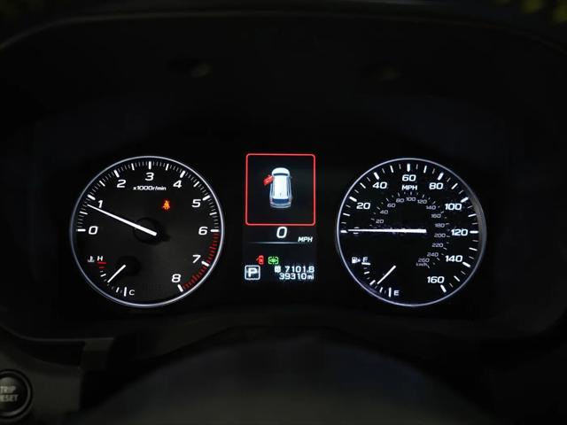2023 Subaru Ascent Onyx Edition Limited 7-Passenger