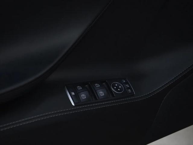 2014 Tesla Model S 85