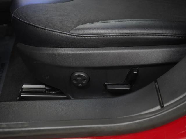 2014 Tesla Model S 85