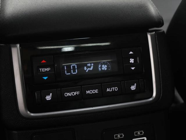 2023 Subaru Ascent Limited 7-Passenger