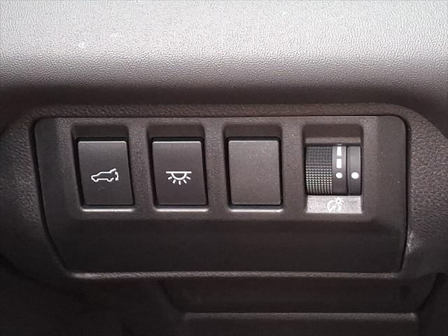 2025 Subaru Ascent Bronze Edition 7-Passenger