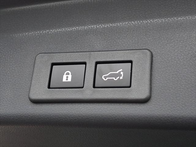 2025 Subaru Ascent Bronze Edition 7-Passenger