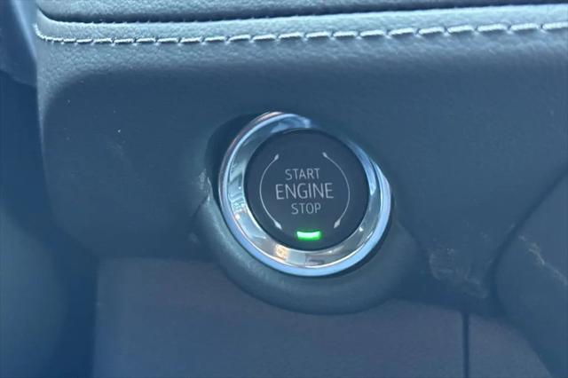 2026 Chevrolet Suburban LS, RWD