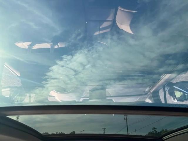 2018 Audi Q7 3.0T Premium