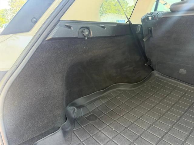2009 Land Rover Range Rover Sport HSE