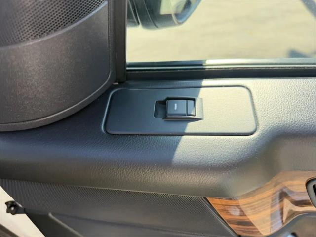 2009 Land Rover Range Rover Sport HSE