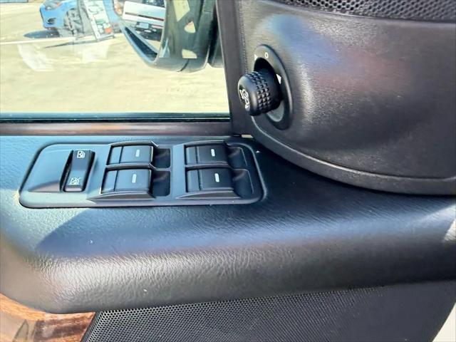 2009 Land Rover Range Rover Sport HSE