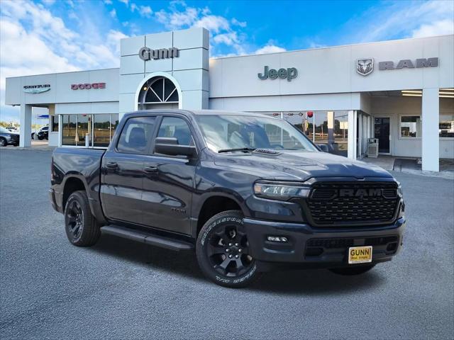 2026 Ram 1500 Express Crew Cab 4x4 57 Box for sale in Seguin, TX