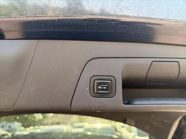 2022 Buick Envision AWD Preferred