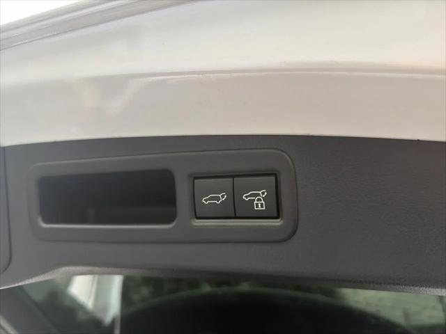 2023 Lexus RX 350 RX 350
