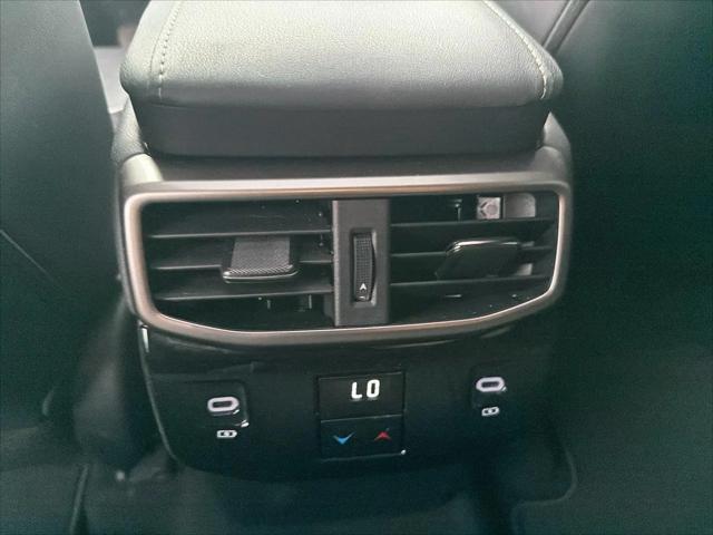 2023 Lexus RX 350 RX 350
