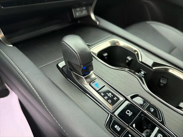 2023 Lexus RX 350 RX 350