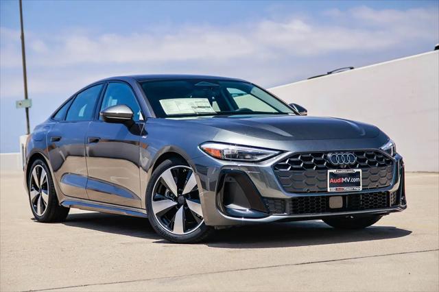 2026 Audi A5 Premium TFSI quattro S tronic for sale in Mission Viejo, CA