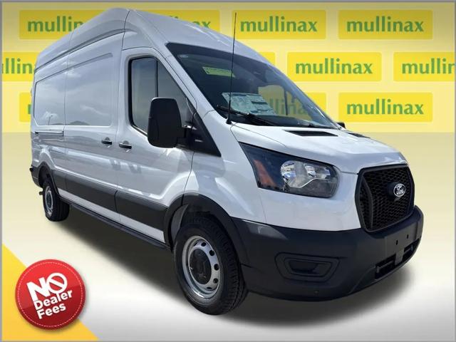 2026 Ford Transit Cargo Van T-250 for sale in LAKE PARK, FL