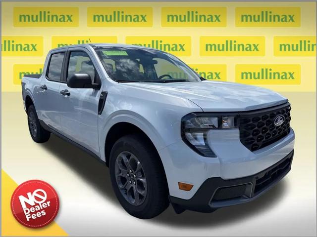 2026 Ford Maverick XLT for sale in LAKE PARK, FL