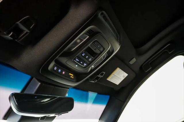 2022 Cadillac CT5-V V-Series Blackwing