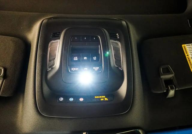 2022 Cadillac CT5-V V-Series Blackwing