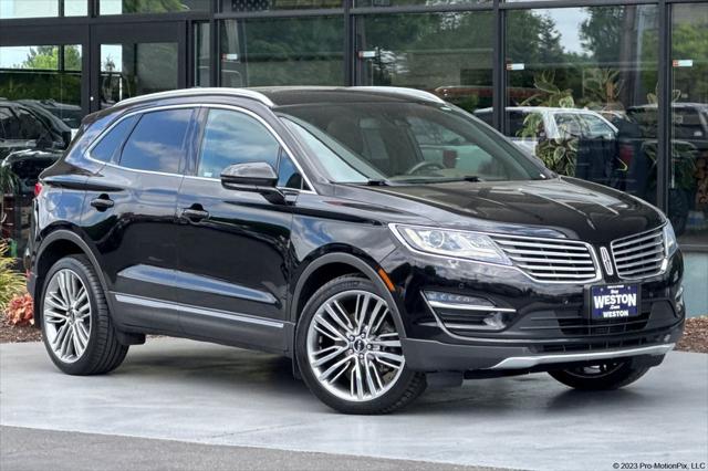 2016 Lincoln MKC Reserve for sale in Gresham, OR
