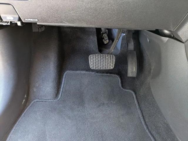 2025 Chevrolet TrailBlazer AWD LT