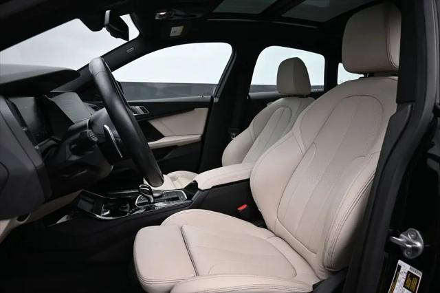 2023 BMW M235 Gran Coupe i xDrive
