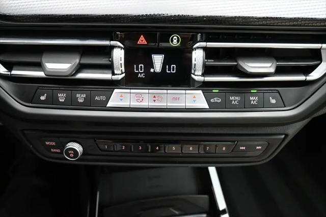 2023 BMW M235 Gran Coupe i xDrive