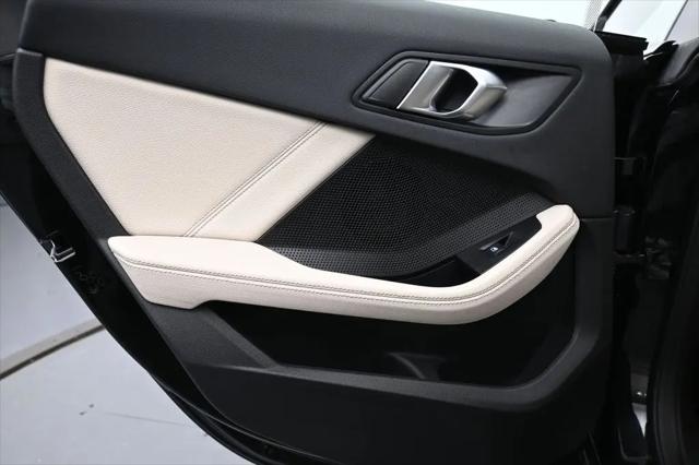 2023 BMW M235 Gran Coupe i xDrive