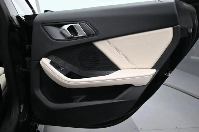 2023 BMW M235 Gran Coupe i xDrive