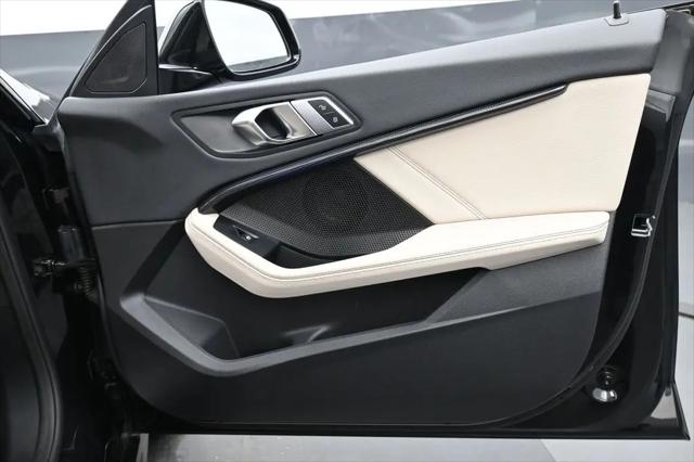 2023 BMW M235 Gran Coupe i xDrive