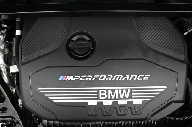 2023 BMW M235 Gran Coupe i xDrive