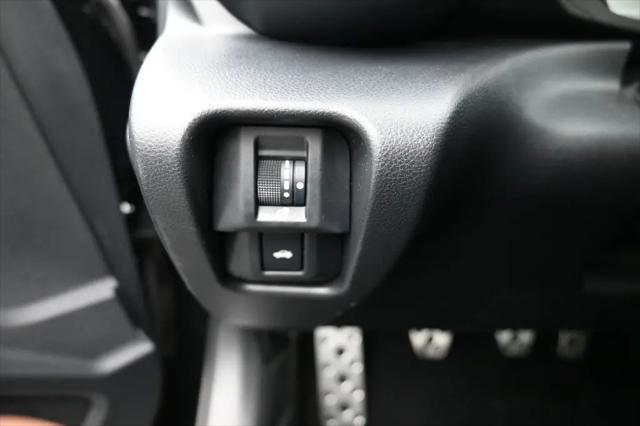 2023 Toyota GR86 Premium