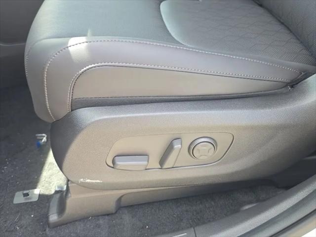 2026 Kia Carnival MPV SX